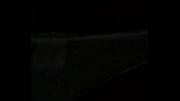 Cogiendo con tanga blanca en 4