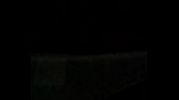 Cogiendo con tanga blanca en 4