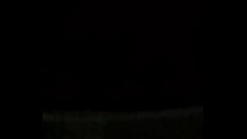 Cogiendo con tanga blanca en 4