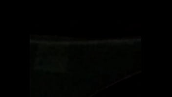 Cogiendo con tanga blanca en 4