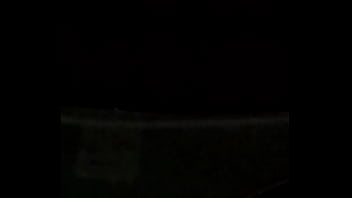 Cogiendo con tanga blanca en 4