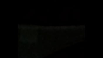 Cogiendo con tanga blanca en 4