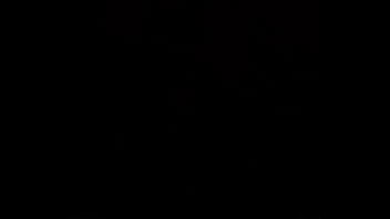 Cogiendo con tanga blanca en 4