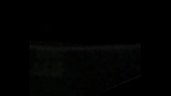 Cogiendo con tanga blanca en 4