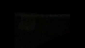 Cogiendo con tanga blanca en 4