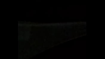 Cogiendo Con Tanga Blanca En 4 thumbnail