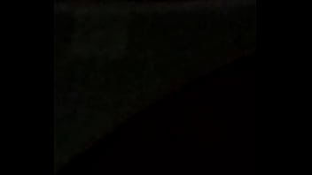 Cogiendo Con Tanga Blanca En 4 thumbnail