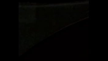 Cogiendo con tanga blanca en 4