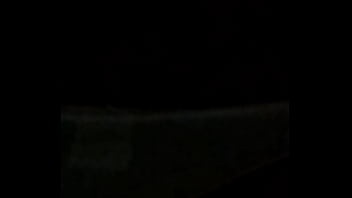 Cogiendo con tanga blanca en 4