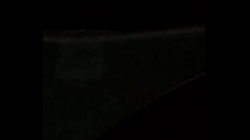 Cogiendo con tanga blanca en 4