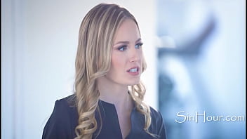 Keeping rivals closer by fucking them