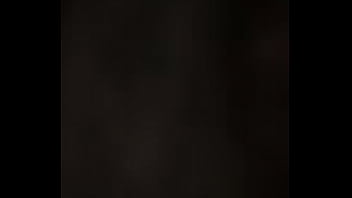 Stranger gets to cum on me