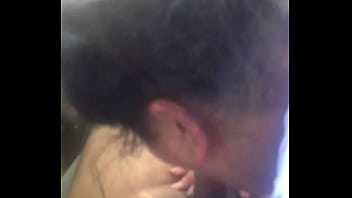 Trim9156078d Fd31 4d51 Ac5c A29e13f57bb9mov thumbnail