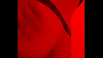 Jovencitos De Colores thumbnail