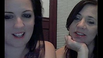 Milf's on webcam