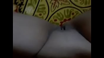 Trim0fc7c216 F5e0 4a26 8df7 C655c9525b98mov thumbnail