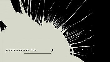 Sadi Hotwife And Gozador 19 Cumshot In The Pool At Boate Lux Cachoeirinha Rs thumbnail