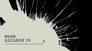 Sadi hotwife and gozador 19 cumshot in the pool at boate lux cachoeirinha rs