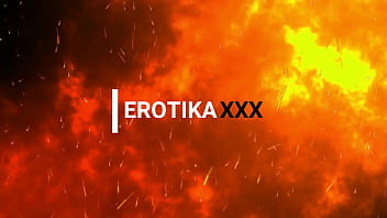 Sadi hotwife and gozador 19 cumshot in the pool at boate lux cachoeirinha rs