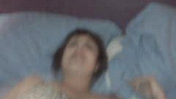 Putonax Socando Pra Voce thumbnail