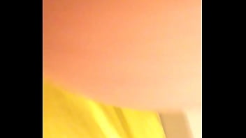 De Quien Es La Lechita Dice Es Mia thumbnail