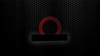 Rome Major Fucks Slutty & Naughty Blonde Gilf Prestley St Clare thumbnail