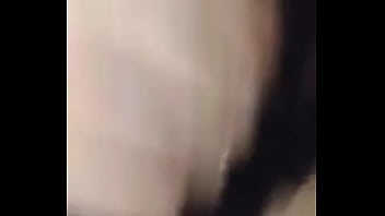 Nenas ablen estoy disponible