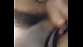 Nenas ablen estoy disponible