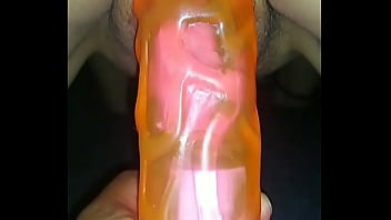 Dildo