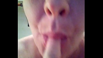 Tina preety foot slut