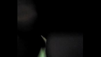 Tina preety foot slut