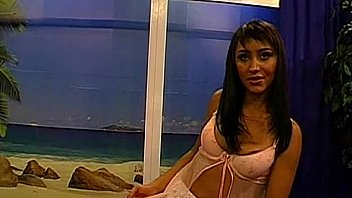 Deepthroating with ejaculation