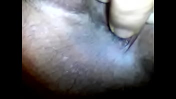 Querendo Rola Grande thumbnail