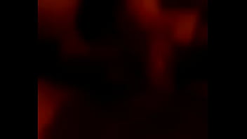 Frannie sucking my cock