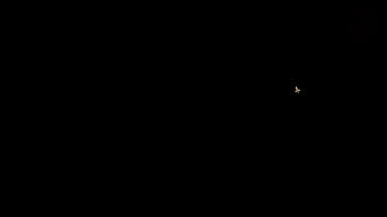 Gameplay visual novel innocent witches #6 da sind sie ja die passwörter