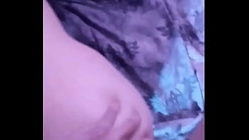 Me fucking my friend of a whore