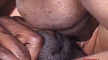 Black cock addicted 396