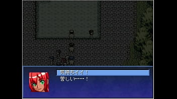 ドキッ男だらけの大運動会