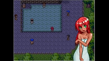 ドキッ男だらけの大運動会