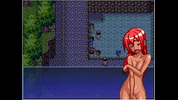 ドキッ男だらけの大運動会