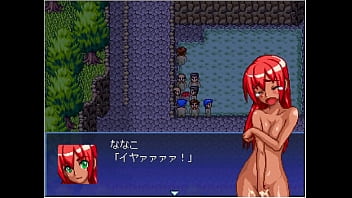 ドキッ男だらけの大運動会