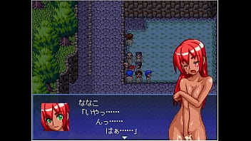 ドキッ男だらけの大運動会