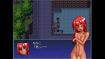 ドキッ男だらけの大運動会