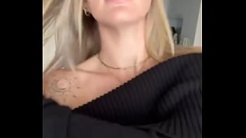 Here for a while now