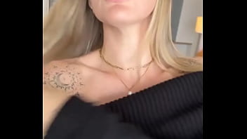 Here for a while now