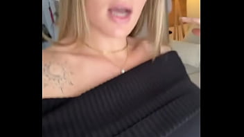 Here for a while now