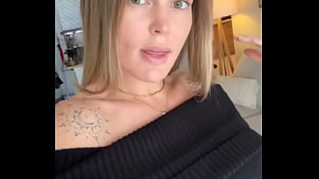 Here for a while now