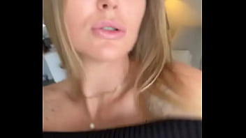 Here for a while now