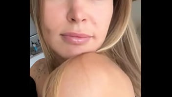 Here for a while now