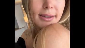 Here for a while now